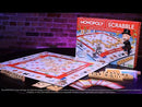 Monopoly Scrabble-7