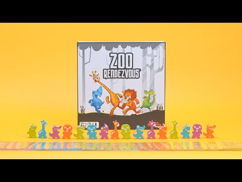 Zoo Rendezvous-7