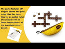 Bananagrams Signature Edition-12