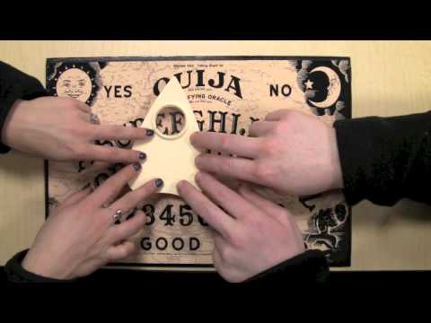 Classic Ouija-5