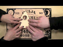 Classic Ouija-10