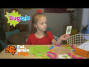 Bugzzle-4
