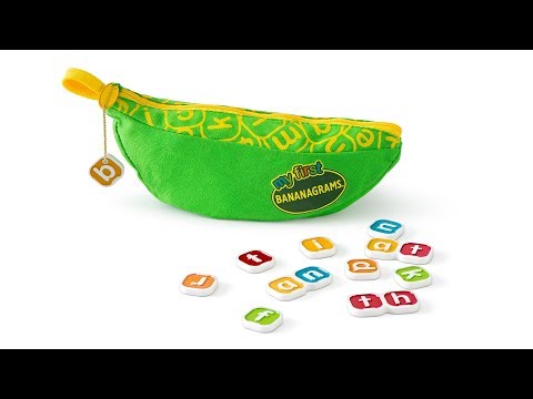 My First Bananagrams-13