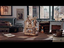 Classic Printing Press-4