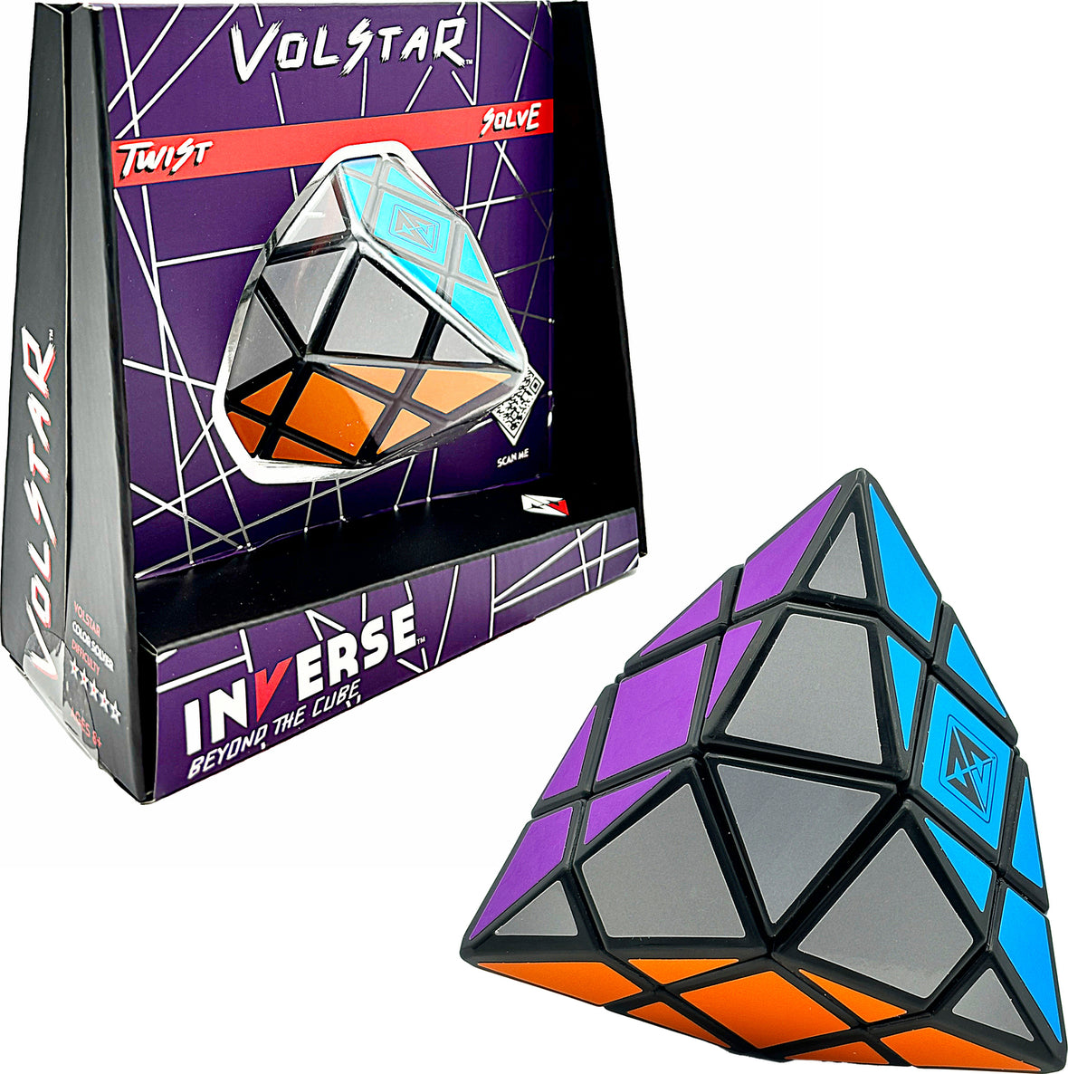 Eureka Puzzles & Games; Intelligent Entertainment and Custom Jigsaws ...