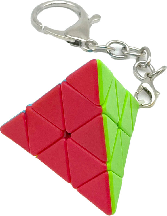 Trik Keychain