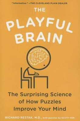 Playful Brain