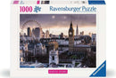 London Puzzle (1000 pc)