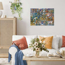 Myths & Legends 1000 Pc Puzzle