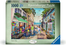 Seaview Lane 1000 Pc Puzzle