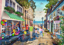 Seaview Lane 1000 Pc Puzzle