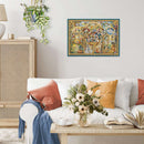 The Best Disney Themes 1000 pc Puzzle