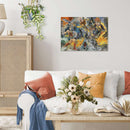 Jigsaw Puzzle Wonder Woman - 1000 Pieces Puzzle