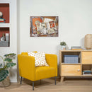 Mickey's Coll. Edition (1930s) 1000 Pc