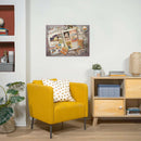 Mickey's Coll. Edition (1940s) 1000 pc