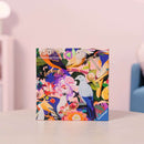 Art and Soul: Bird Watching