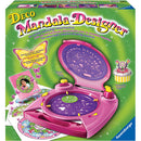Drawing Machine