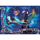 Disney Peter Pan (1000 pc Puzzle)