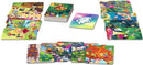 Eye Found It!  Fantasy Card Game