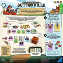 The Guilds of Buttonville EN