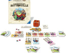 The Guilds of Buttonville EN