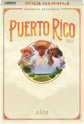 Puerto Rico_1897