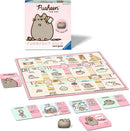 Pusheen Purrfect Pick