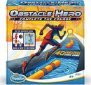 Obstacle Hero EN 
