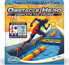 Obstacle Hero EN 