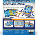 Obstacle Hero EN 