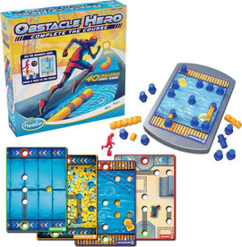 Obstacle Hero EN 
