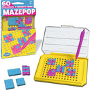 MazePop