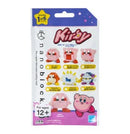 Nanoblock Mini Kirby Figure - Blind Bag