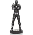 Metal Earth: Black Panther