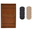 Hockey Sling Puck Game