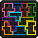 IQ Deluxe - Square