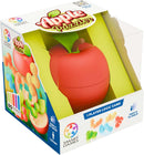 Apple Puzzler 3D 