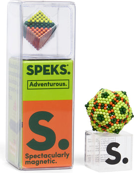 512 Bolds Adventurous