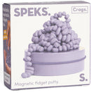 Mini Neutral Crags Lavender