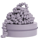 Mini Neutral Crags Lavender