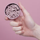 Mini Neutral Crags Rose