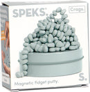 Mini Neutral Crags Sage