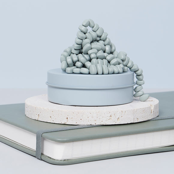 Mini Neutral Crags Sage