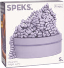 Medium Neutral Crags Lavender in box