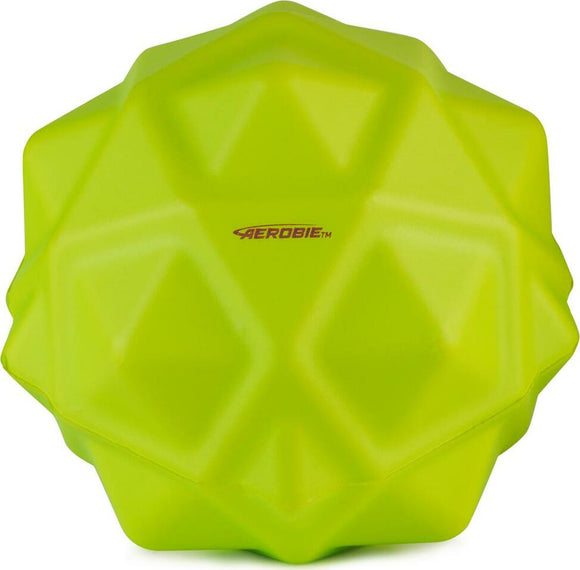 Aerobie Sonic Bounce Ball - Bouncy Balls