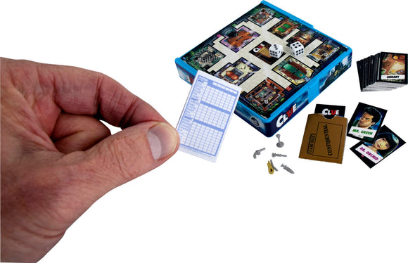 Alt text unavailable