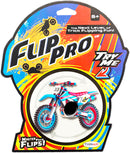 Flip Pro - Spin Bikes