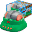 Rock Tumbler Kit for Kids