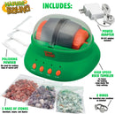 Rock Tumbler Kit for Kids