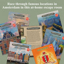 Alt text unavailable